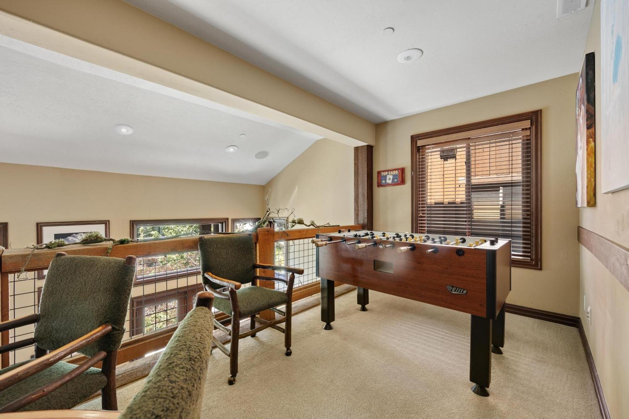 365 Deer Valley Drive - Unit B Park City Dış mekan fotoğraf