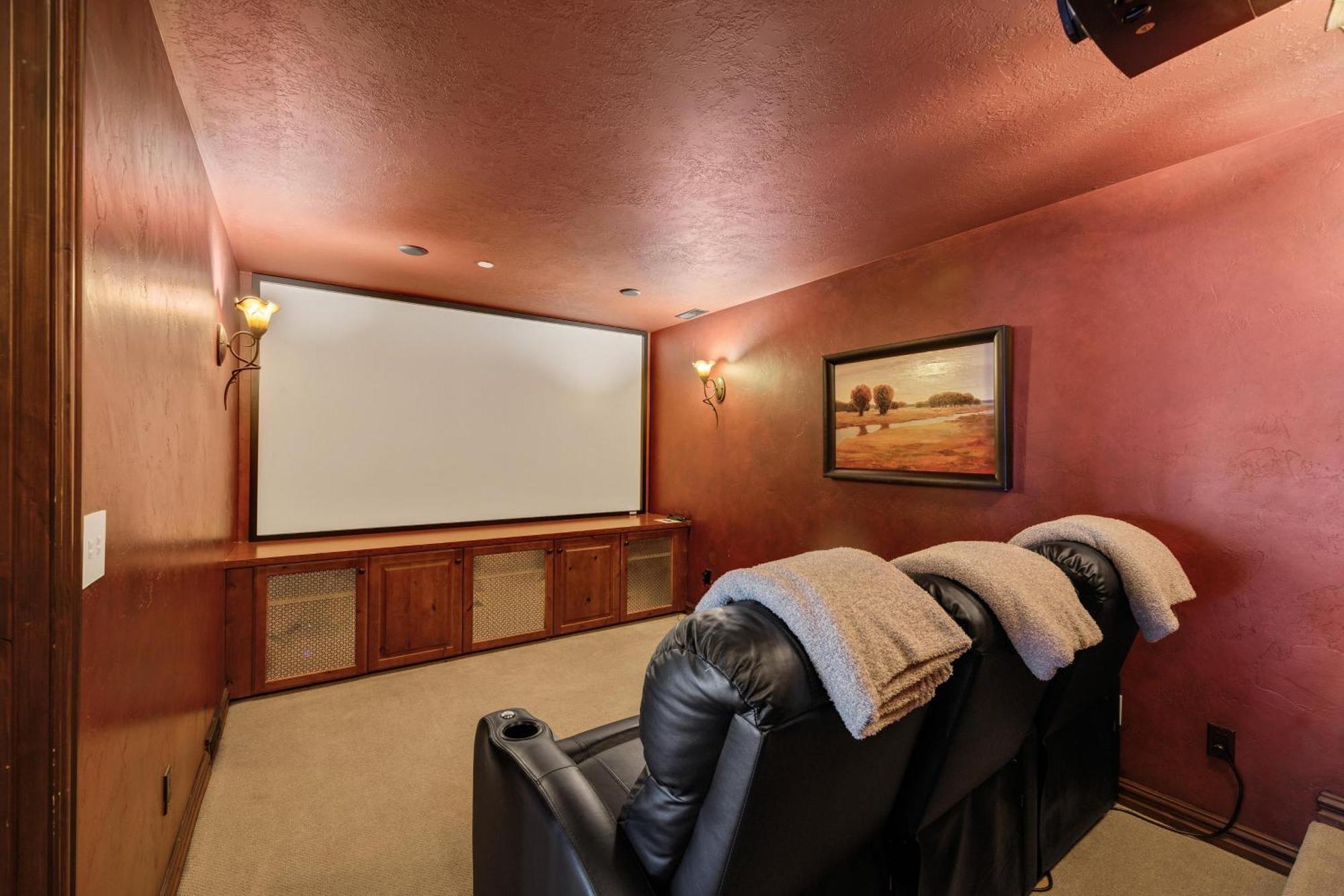 365 Deer Valley Drive - Unit B Park City Dış mekan fotoğraf