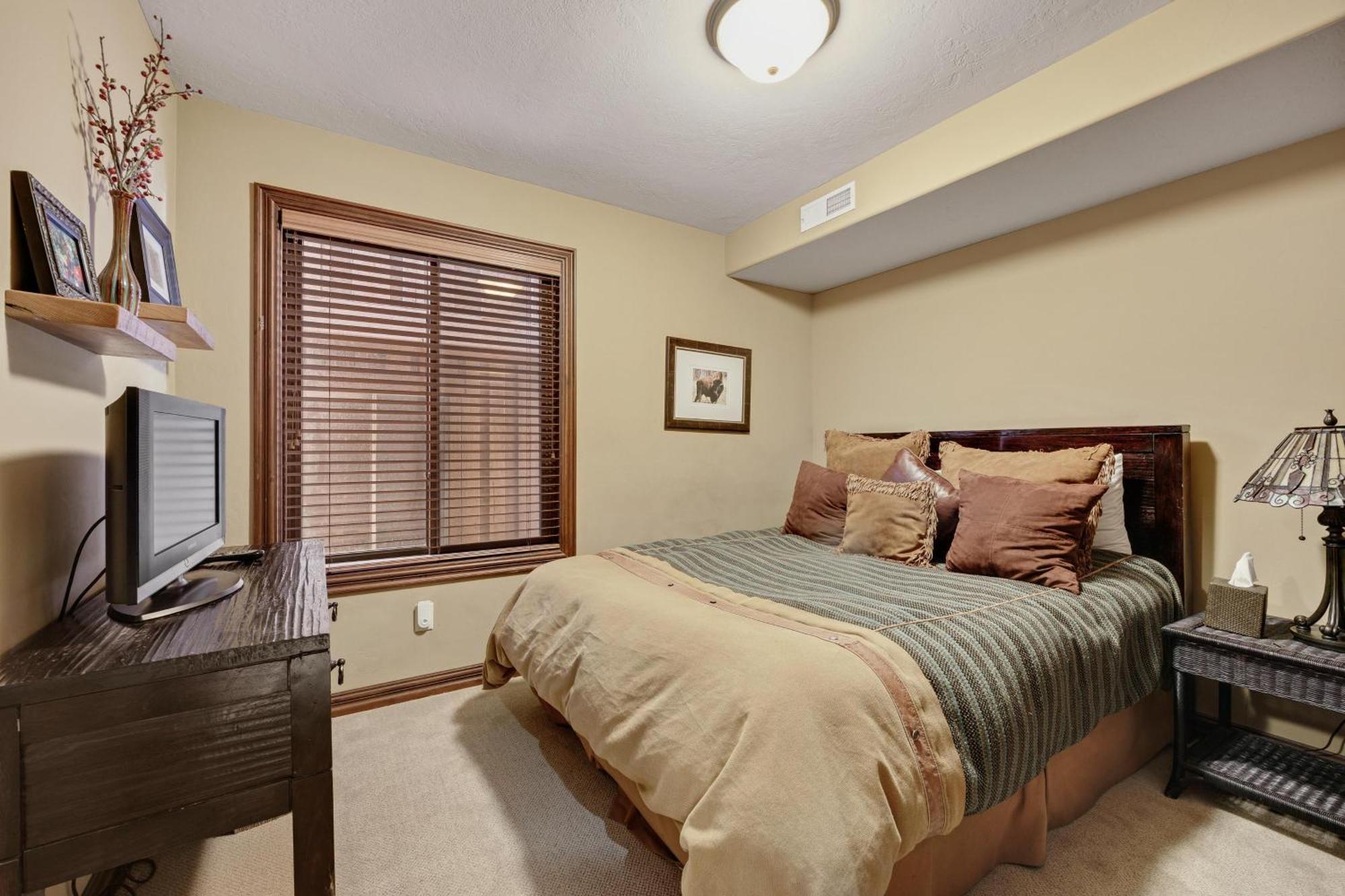 365 Deer Valley Drive - Unit B Park City Dış mekan fotoğraf