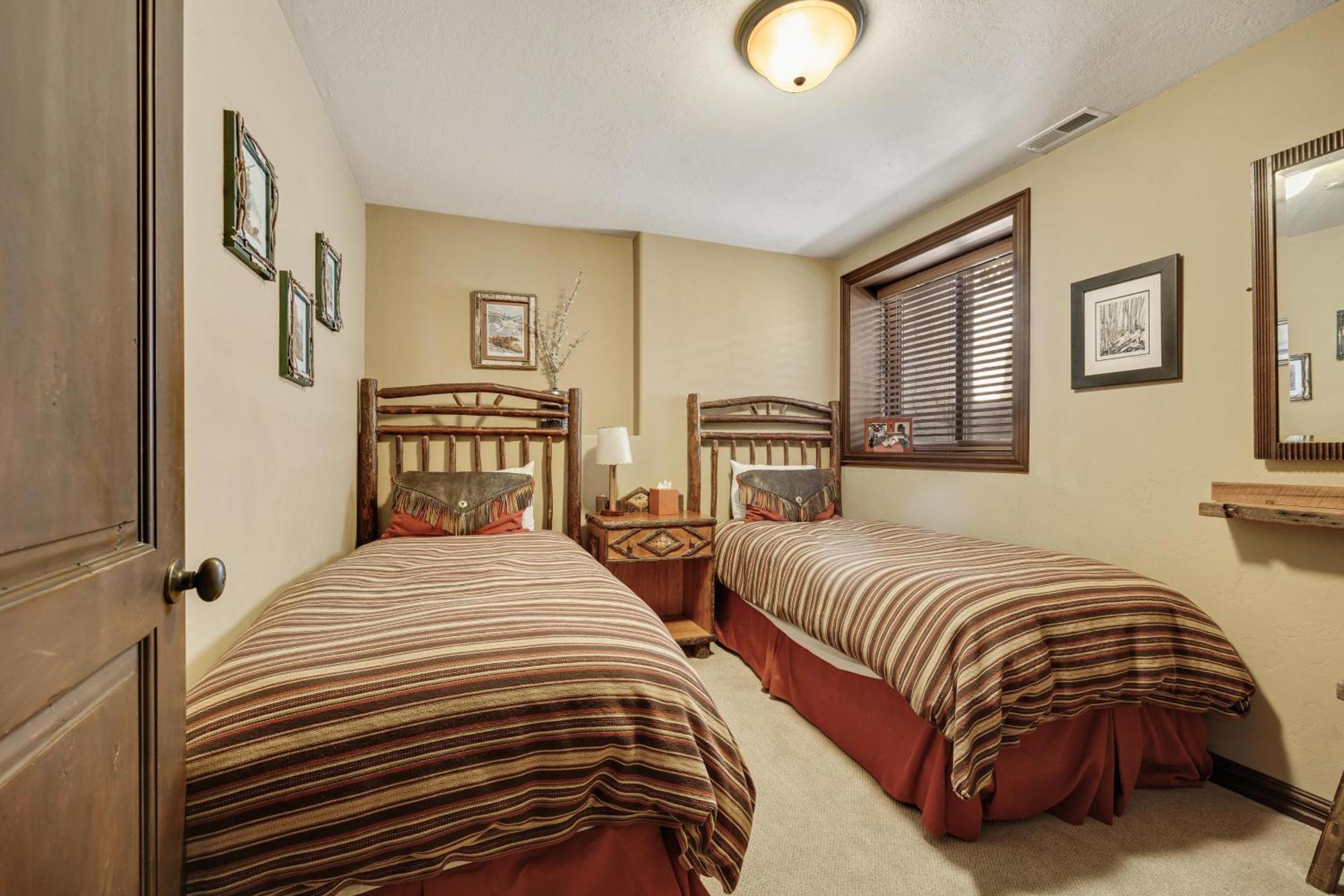 365 Deer Valley Drive - Unit B Park City Dış mekan fotoğraf