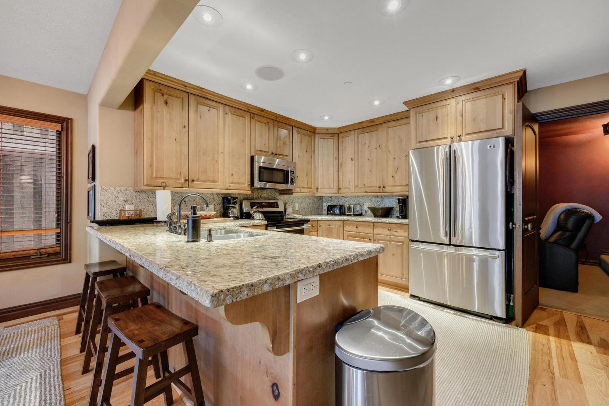 365 Deer Valley Drive - Unit B Park City Dış mekan fotoğraf
