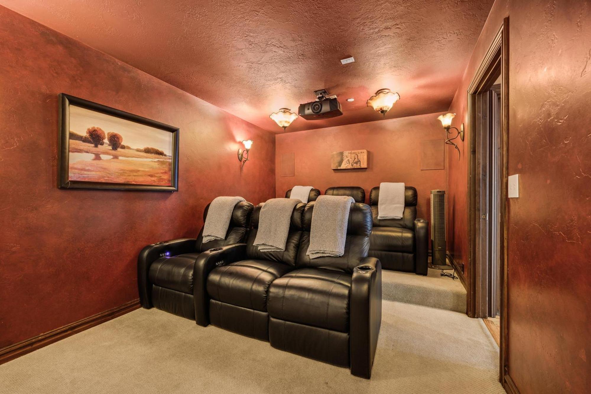 365 Deer Valley Drive - Unit B Park City Dış mekan fotoğraf