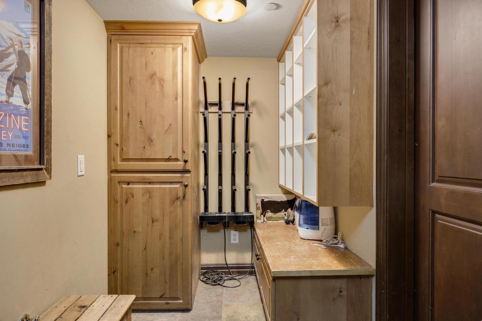 365 Deer Valley Drive - Unit B Park City Dış mekan fotoğraf