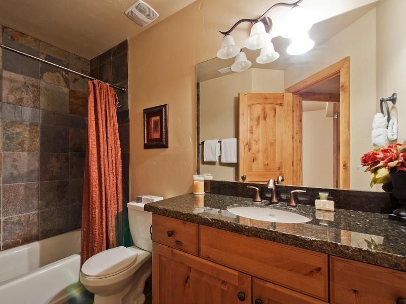 365 Deer Valley Drive - Unit B Park City Dış mekan fotoğraf