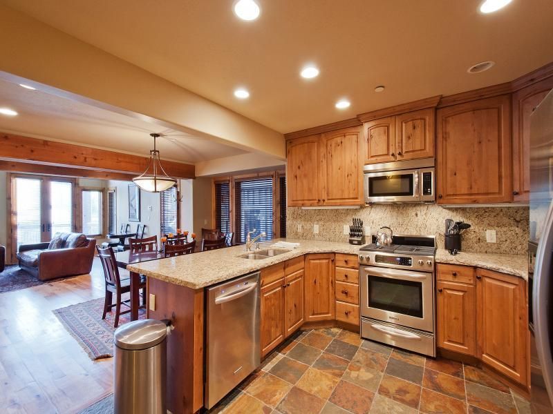 365 Deer Valley Drive - Unit B Park City Dış mekan fotoğraf