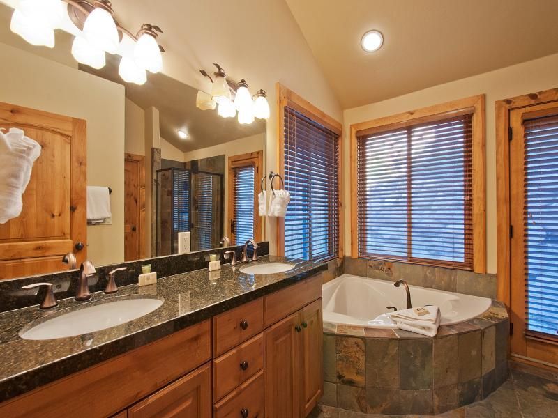 365 Deer Valley Drive - Unit B Park City Dış mekan fotoğraf