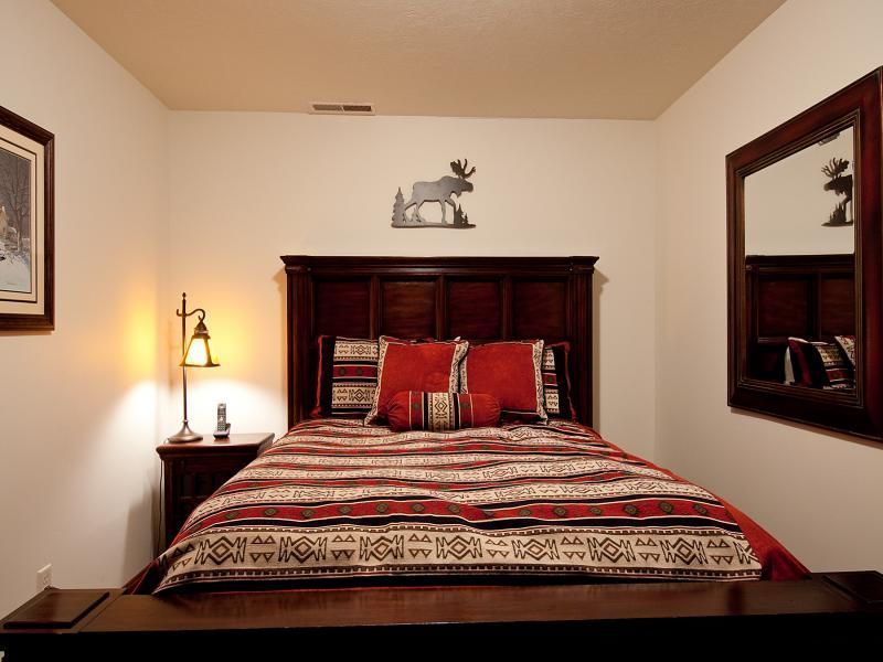 365 Deer Valley Drive - Unit B Park City Dış mekan fotoğraf