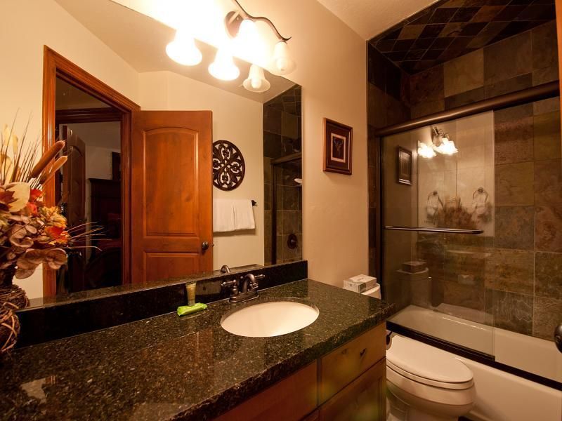 365 Deer Valley Drive - Unit B Park City Dış mekan fotoğraf