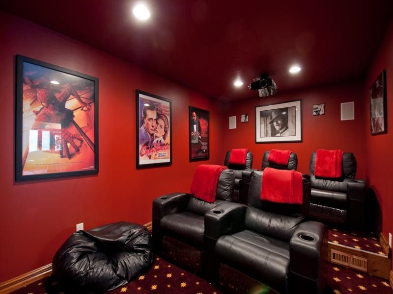 365 Deer Valley Drive - Unit B Park City Dış mekan fotoğraf
